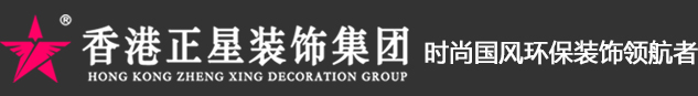 &#21326;&#20159;&#24179;&#21488;&#95;&#21326;&#20159;&#40;&#20013;&#22269;&#41;